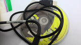 Banner BWA-HW-006 Converter Cable With Installation Guide And Teflon Tape 300V