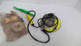Banner BWA-HW-006 Converter Cable With Installation Guide And Teflon Tape 300V