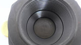 Rexroth S30 A1.0 Check Threaded Ends Valve FD:09W20 Both Bores 1-3/4"