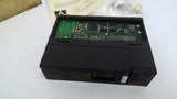 Mitsubishi A1SJ71AR21 Melsec Net II Module