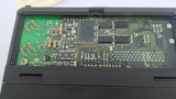 Mitsubishi A1SJ71AR21 Melsec Net II Module