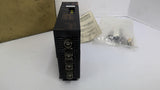 Mitsubishi A1SJ71AR21 Melsec Net II Module