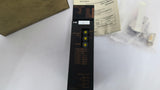 Mitsubishi A1SJ71AR21 Melsec Net II Module