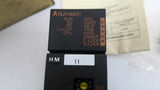Mitsubishi A1SJ71AR21 Melsec Net II Module