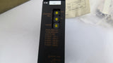 Mitsubishi A1SJ71AR21 Melsec Net II Module
