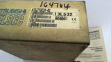 Mitsubishi A1SJ71AR21 Melsec Net II Module