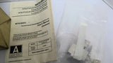 Mitsubishi A1SJ71AR21 Melsec Net II Module