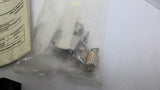 Mitsubishi A1SJ71AR21 Melsec Net II Module