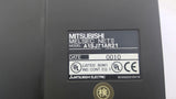 Mitsubishi A1SJ71AR21 Melsec Net II Module