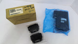 Mitsubishi A1SX42 Input Unit DC12/24V DC5V 0.09A