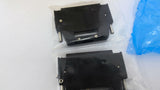 Mitsubishi A1SX42 Input Unit DC12/24V DC5V 0.09A