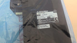 Mitsubishi A1SX42 Input Unit DC12/24V DC5V 0.09A