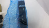 Mitsubishi A1SX42 Input Unit DC12/24V DC5V 0.09A