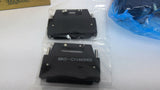 Mitsubishi A1SX42 Input Unit DC12/24V DC5V 0.09A