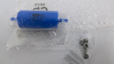 Parker 9922-11-DX Filter