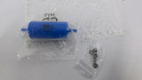 Parker 9922-11-DX Filter