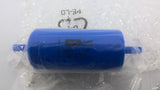 Parker 9922-11-DX Filter