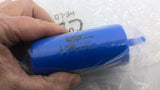 Parker 9922-11-DX Filter
