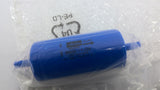 Parker 9922-11-DX Filter