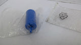 Parker 9922-11-DX Filter