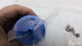 Parker 9922-11-DX Filter