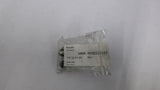 Rexroth R900322187 Valve Kit Type LG 6 S-SX/ BG1
