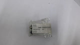 Rexroth R900322187 Valve Kit Type LG 6 S-SX/ BG1
