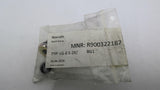 Rexroth R900322187 Valve Kit Type LG 6 S-SX/ BG1