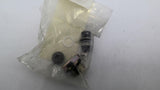 Rexroth R900322187 Valve Kit Type LG 6 S-SX/ BG1