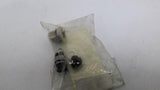 Rexroth R900322187 Valve Kit Type LG 6 S-SX/ BG1