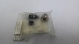 Rexroth R900322187 Valve Kit Type LG 6 S-SX/ BG1