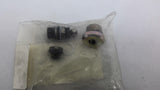 Rexroth R900322187 Valve Kit Type LG 6 S-SX/ BG1