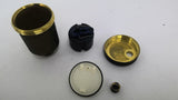 Honeywell 0742 Bottle Air Valve