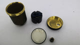 Honeywell 0742 Bottle Air Valve