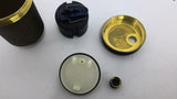 Honeywell 0742 Bottle Air Valve