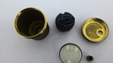 Honeywell 0742 Bottle Air Valve