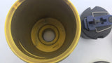 Honeywell 0742 Bottle Air Valve