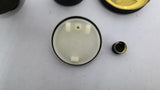 Honeywell 0742 Bottle Air Valve
