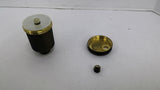 Honeywell 0742 Bottle Air Valve