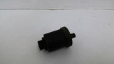Honeywell 0742 Bottle Air Valve