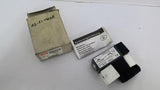 SUCO 0162-43614-1-001 Pressure Switch 250V 3A 0,5 Bar-1 Bar