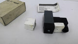 SUCO 0162-43614-1-001 Pressure Switch 250V 3A 0,5 Bar-1 Bar