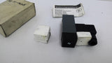 SUCO 0162-43614-1-001 Pressure Switch 250V 3A 0,5 Bar-1 Bar