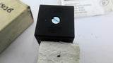 SUCO 0162-43614-1-001 Pressure Switch 250V 3A 0,5 Bar-1 Bar