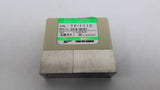 Tokyo Keiso TF-1110 Mass Flowmeter Flow Rate 50