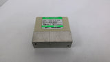 Tokyo Keiso TF-1110 Mass Flowmeter Flow Rate 50