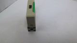Tokyo Keiso TF-1110 Mass Flowmeter Flow Rate 50