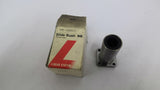 Linear System SMK-GWUU Flange Slide Bushing Inside Bore 5/8"