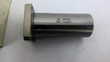 Linear System SMK-GWUU Flange Slide Bushing Inside Bore 5/8"