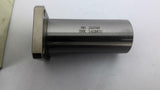 Linear System SMK-GWUU Flange Slide Bushing Inside Bore 5/8"